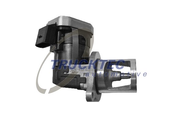 TRUCKTEC EGR szelep 02.16.042