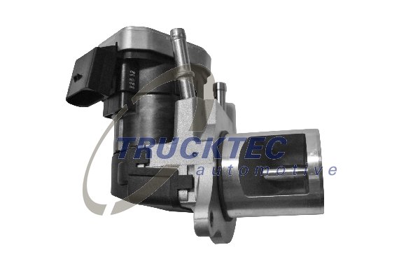 TRUCKTEC EGR szelep 02.16.043