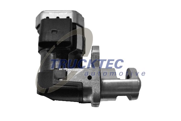 TRUCKTEC EGR szelep 02.16.044