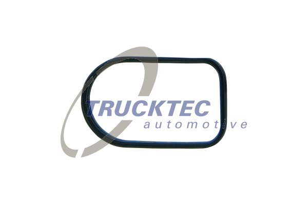 TRUCKTEC Szivósor tömítés 02.16.051