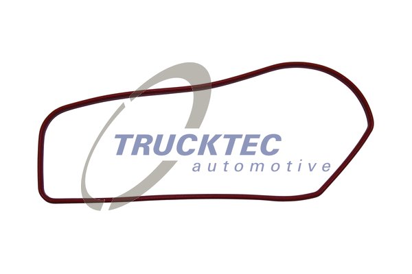 TRUCKTEC Tömítés, egyéb 02.16.056