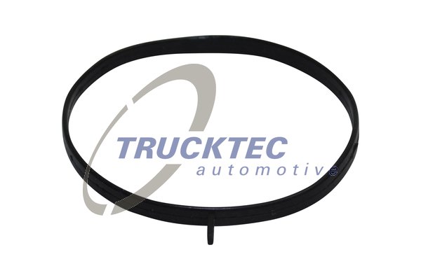 TRUCKTEC Tömítés, egyéb 02.16.058