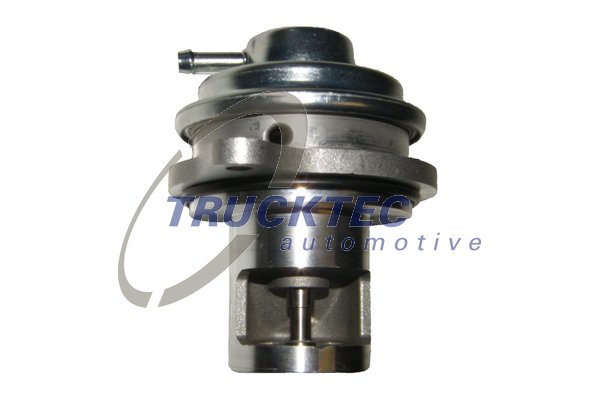 TRUCKTEC EGR szelep 02.16.073