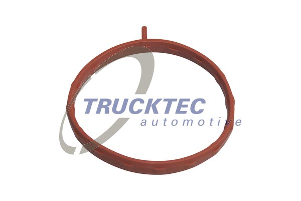 TRUCKTEC Tömítés, egyéb 02.16.077