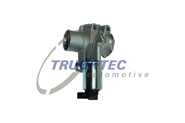 TRUCKTEC EGR szelep 02.16.092