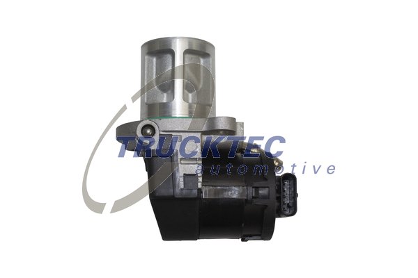 TRUCKTEC EGR szelep 02.16.100