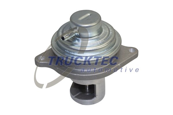 TRUCKTEC EGR szelep 02.16.101