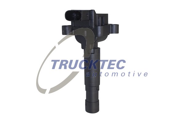 TRUCKTEC Gyújtótrafó 02.17.186