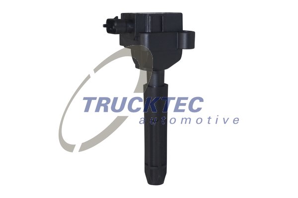 TRUCKTEC Gyújtótrafó 02.17.187