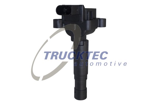 TRUCKTEC Gyújtótrafó 02.17.188