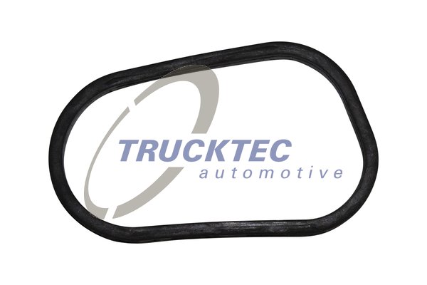 TRUCKTEC Tömítés, olajhűtő 02.18.095