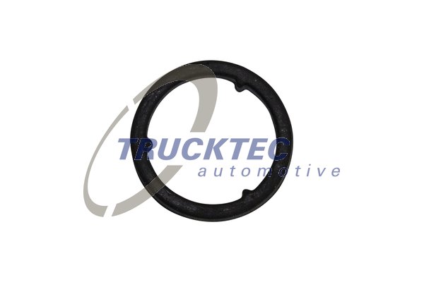 TRUCKTEC Tömítés, olajhűtő 02.18.096