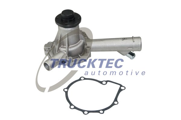 TRUCKTEC Vízpumpa 02.19.204