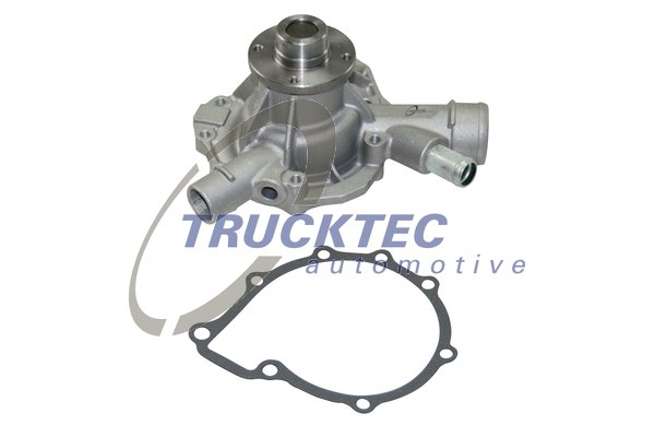 TRUCKTEC Vízpumpa 02.19.205