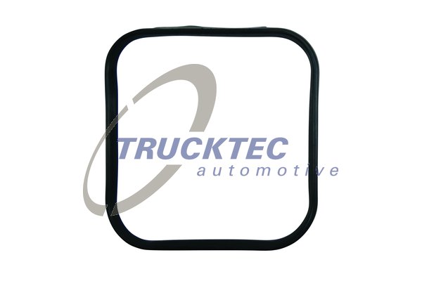 TRUCKTEC Váltóház tömítés 02.25.017