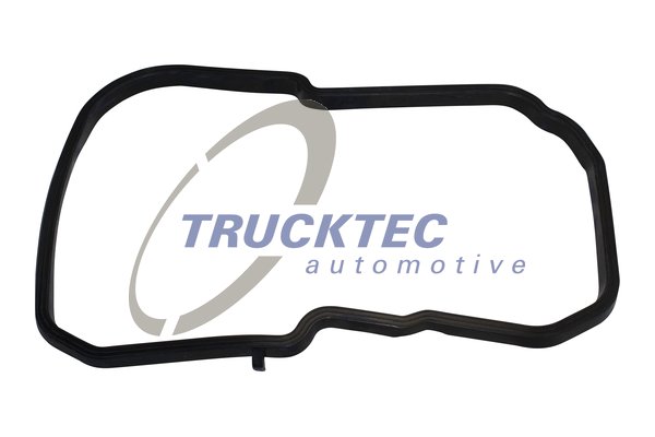 TRUCKTEC Váltóház tömítés 02.25.035