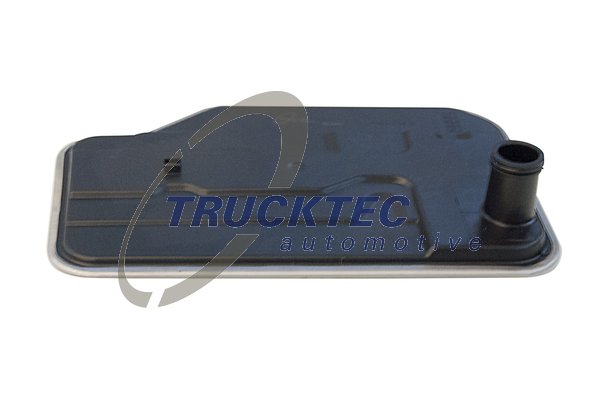 TRUCKTEC Szűrő, automataváltó 02.25.048