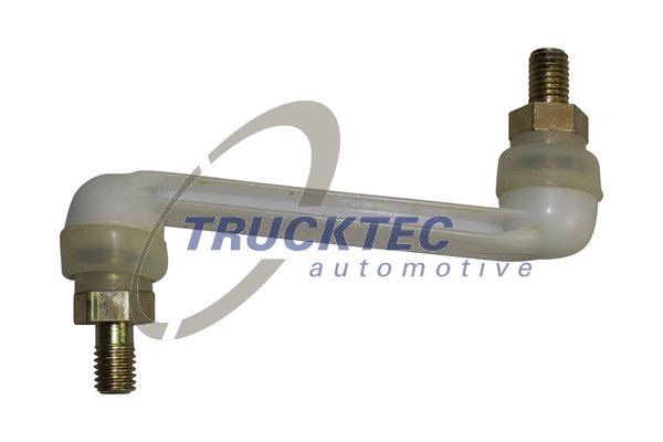 TRUCKTEC Stabilizátor kar 02.30.001