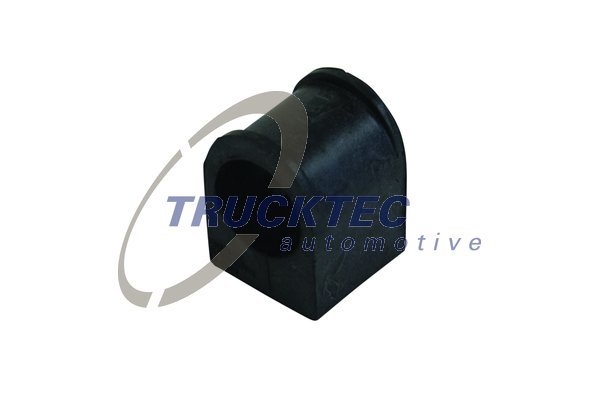 TRUCKTEC Stabilizátor szilent 02.30.025