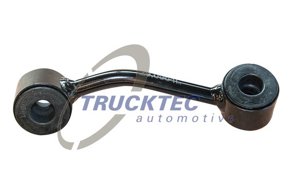 TRUCKTEC Stabilizátor kar 02.30.031