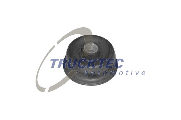 TRUCKTEC Toronyszilent 02.30.039