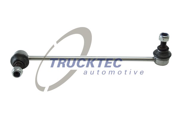 TRUCKTEC Stabilizátor kar 02.30.091