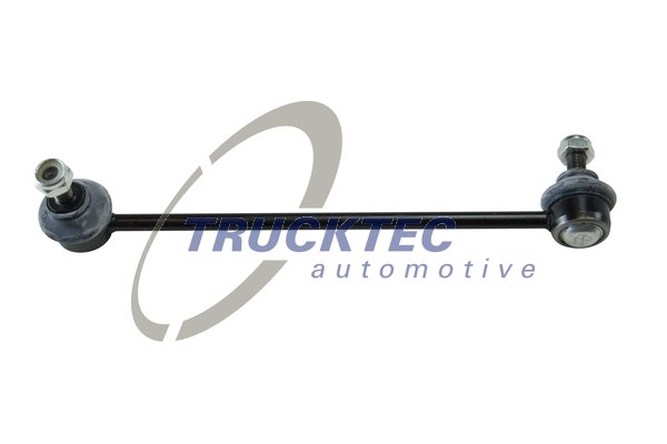 TRUCKTEC Stabilizátor kar 02.30.092