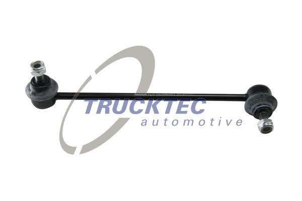 TRUCKTEC Stabilizátor kar 02.30.093