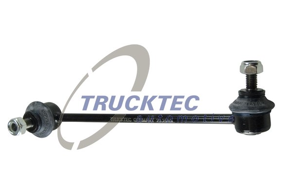 TRUCKTEC Stabilizátor kar 02.30.094