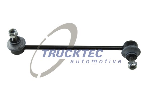 TRUCKTEC Stabilizátor kar 02.30.095