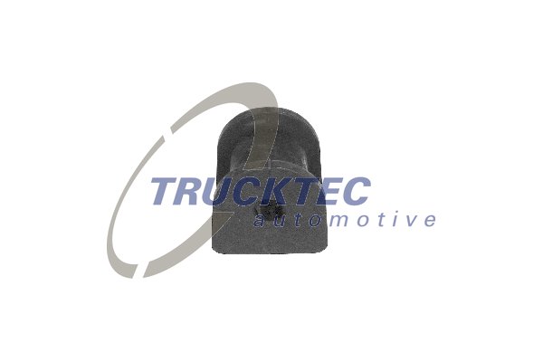 TRUCKTEC Stabilizátor szilent 02.30.100