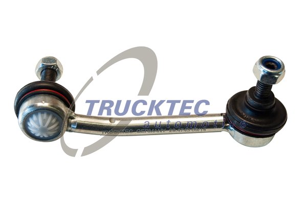 TRUCKTEC Stabilizátor kar 02.30.179