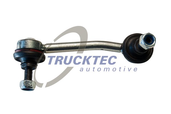 TRUCKTEC Stabilizátor kar 02.30.180