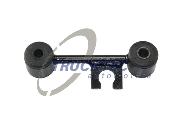 TRUCKTEC Stabilizátor kar 02.30.207