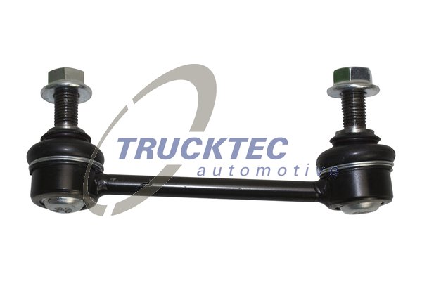 TRUCKTEC Stabilizátor kar 02.30.212