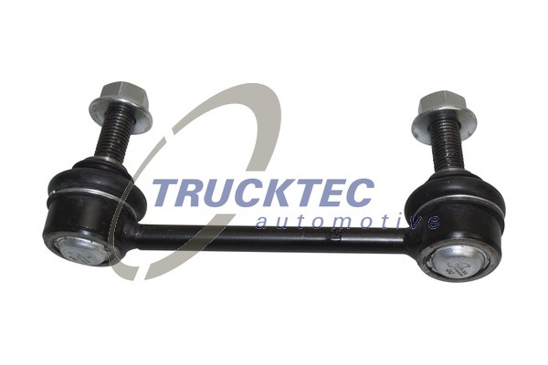 TRUCKTEC Stabilizátor kar 02.30.213