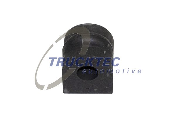 TRUCKTEC Hátsótengely stabilizátor szilent 02.30.268