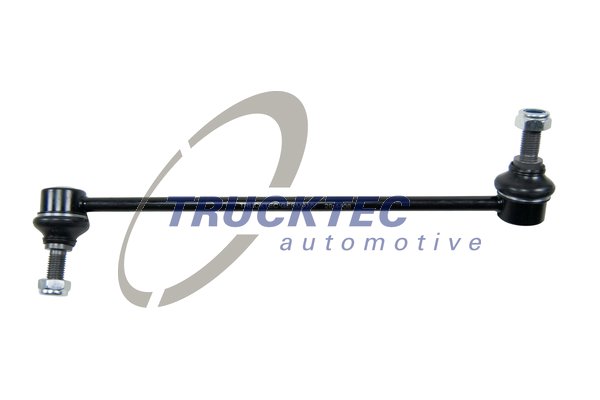 TRUCKTEC Stabilizátor kar 02.30.279