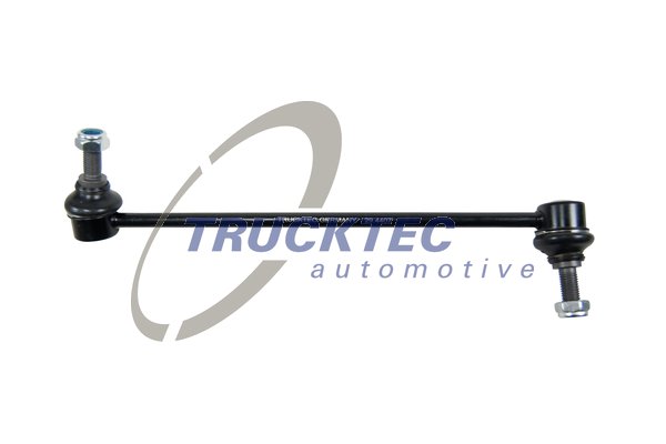 TRUCKTEC Stabilizátor kar 02.30.280