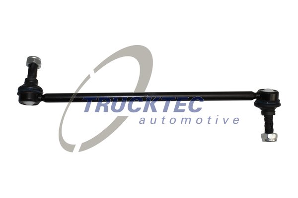 TRUCKTEC Stabilizátor kar 02.30.281