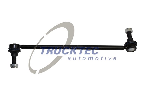 TRUCKTEC Stabilizátor kar 02.30.282