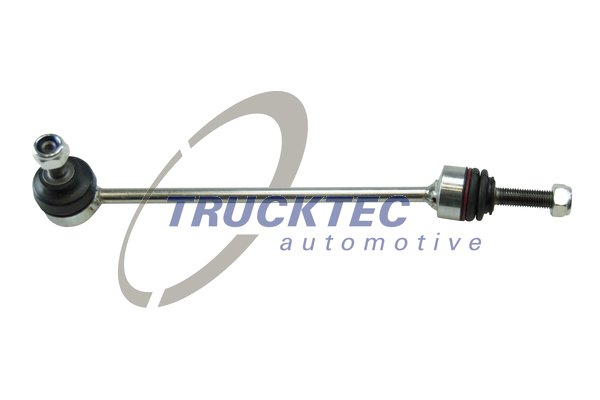 TRUCKTEC Stabilizátor kar 02.30.283