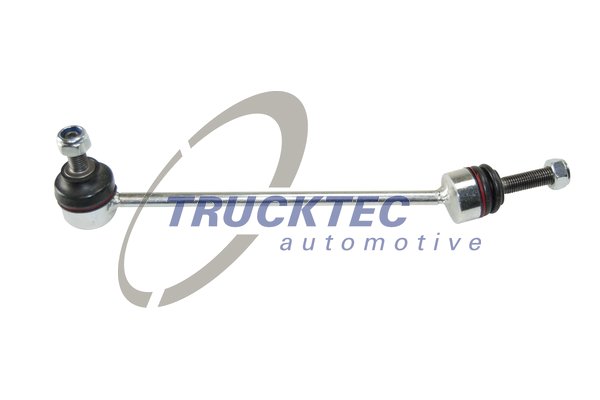 TRUCKTEC Stabilizátor kar 02.30.284