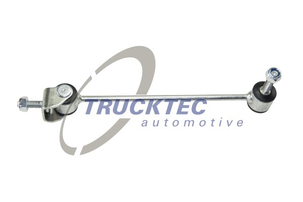 TRUCKTEC Stabilizátor kar 02.30.285