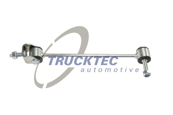 TRUCKTEC Stabilizátor kar 02.30.286