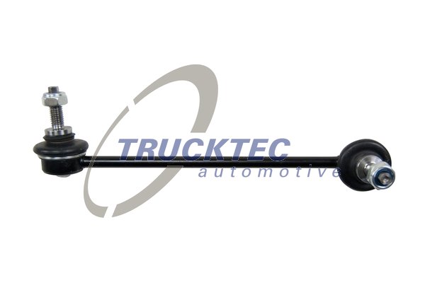 TRUCKTEC Stabilizátor kar 02.30.300