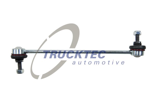 TRUCKTEC Stabilizátor kar 02.30.319