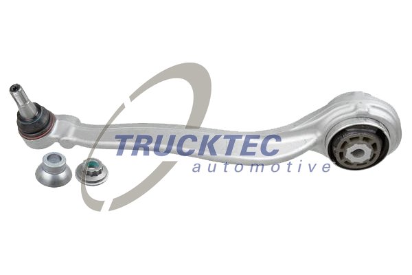 TRUCKTEC Lengőkar 02.30.330