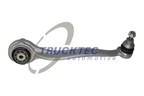 TRUCKTEC Lengőkar 02.30.331