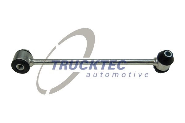 TRUCKTEC Stabilizátor kar 02.30.356